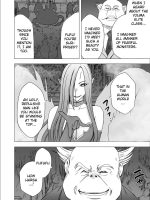 Shin Taimashi Kaguya Ch. 4 page 8