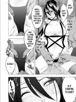 Shin Taimashi Kaguya Ch. 6 page 7