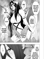 Shin Taimashi Kaguya Ch. 6 page 8