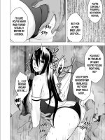 Shin Taimashi Kaguya Ch. 6 page 9