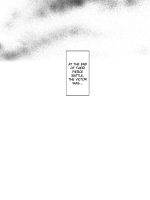 Shin Taimashi Kaguya Ch. 9 page 10