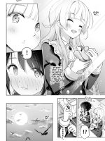 Shinyu Wa Watashi No Kisekae Acme Ningyo page 6