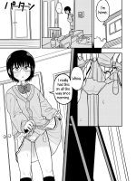 Shiori No Houkago page 6