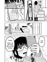 Shiori No Houkago page 7