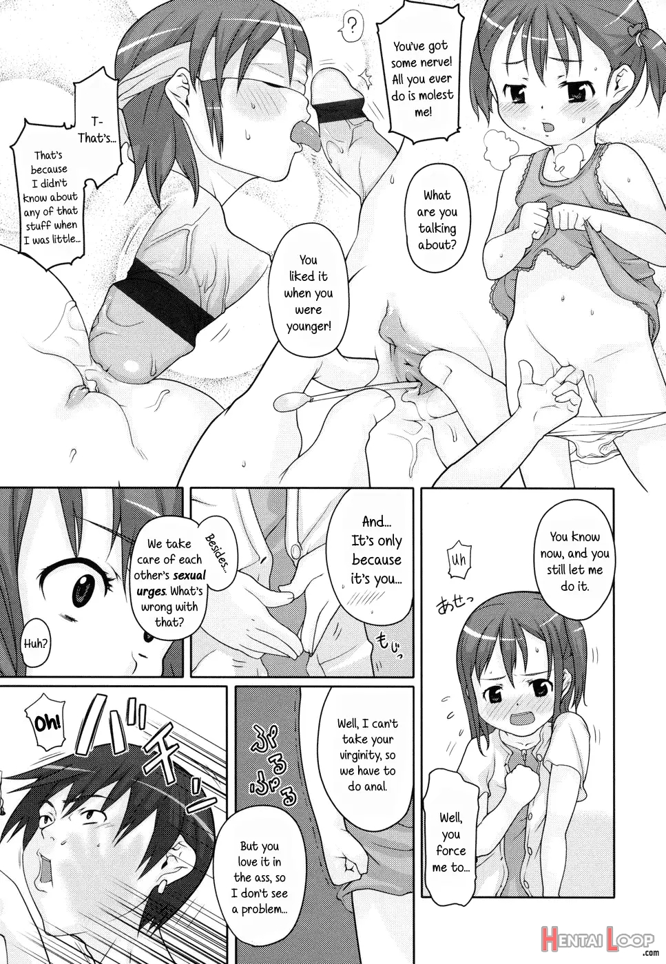 Shiricon page 15