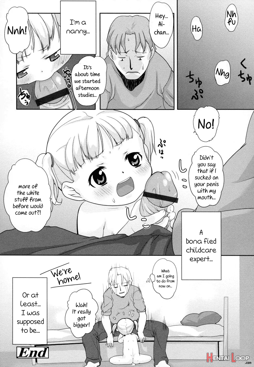 Shiricon page 158