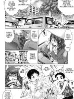 Shota Kyoudai To... page 2