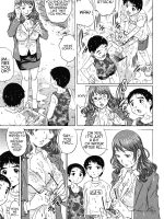 Shota Kyoudai To... page 3