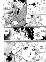 Shotaiken Wa Tomodachi No Mama To page 10