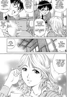 Shotaiken Wa Tomodachi No Mama To page 5