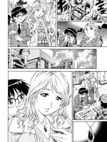 Shotaiken Wa Tomodachi No Mama To page 6