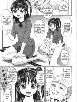 Shoujo Muzan page 7