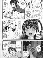 Shoujo Muzan page 8