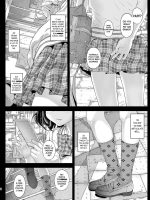 Shutoken Geneki Seifuku Joshi Wa Deatta Sono Hi Ni Hamechau Yo? page 2