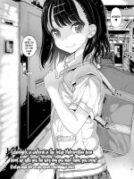 Shutoken Geneki Seifuku Joshi Wa Deatta Sono Hi Ni Hamechau Yo? page 4