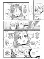 Sister's Trap page 8