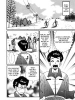 Snow Paradise page 2