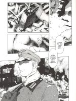 Ss 3 - Edelweiss page 6