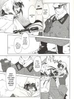 Ss 3 - Edelweiss page 8