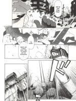 Ss 3 - Edelweiss page 9