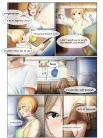 Strawberry Secret page 7