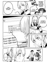 Suki O Kazoeru Seito page 2