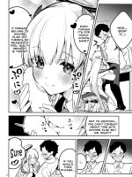 Suki O Kazoeru Seito page 6