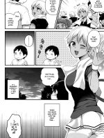 Sumata In ♥ Play page 2