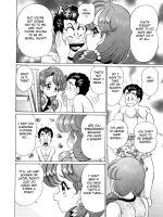 Suteki Na Onee-san page 6