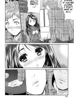 Tamanegi Lovers page 8