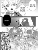 Tertium No Fuyu page 6