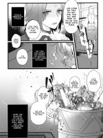 Tertium No Fuyu page 7