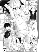 Tonari No Hikikomo Vampiyan page 4