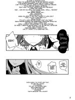 Touru Moe Shoujo page 2