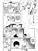 Touru Moe Shoujo page 4