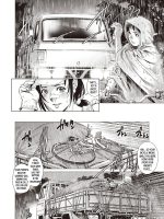 Tru Girl To Doutei Shounen page 4