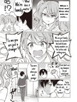 Tsuyo Sis page 3