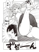 Tsuyo Sis page 4