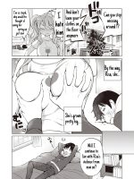 Tsuyo Sis page 6