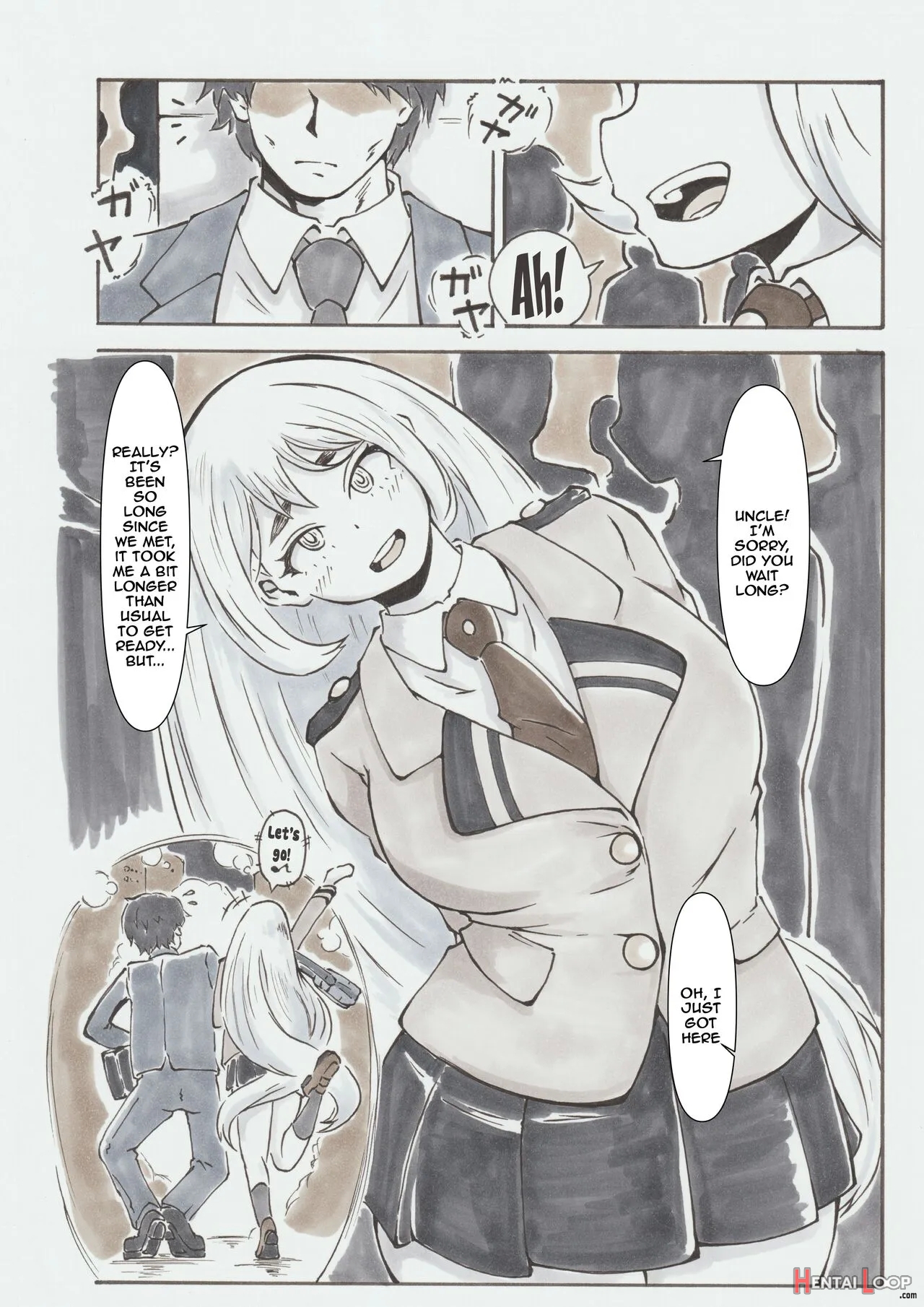 Ura Academia page 4