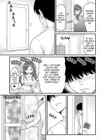 Uwaki Hitozuma Nama Nakadashi Ottori Seiso Kakure Inran Hitozuma To Okute Dotei Otaku-kun - Decensored page 6