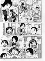 Video No O Jikan page 7