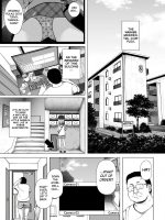 Warabe Danchi No Ichigo-chan page 2