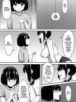 Watashi Wa Kakerareteru Kara... page 10