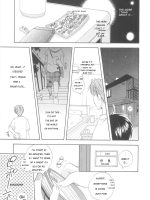 White Drop page 7