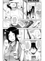 Yaritai Koto O Yarimashou page 2