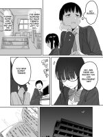 Yomenai Kimi To page 6