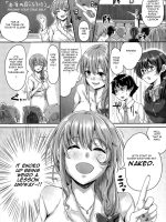 Youkoso Paisen ~av Joyuu No Kagai Jugyou~ page 2