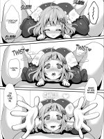 Yurufuwa Jk Nikubenki 4 - Decensored page 10